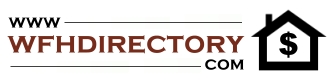 Advantage Neutraceuticals leads